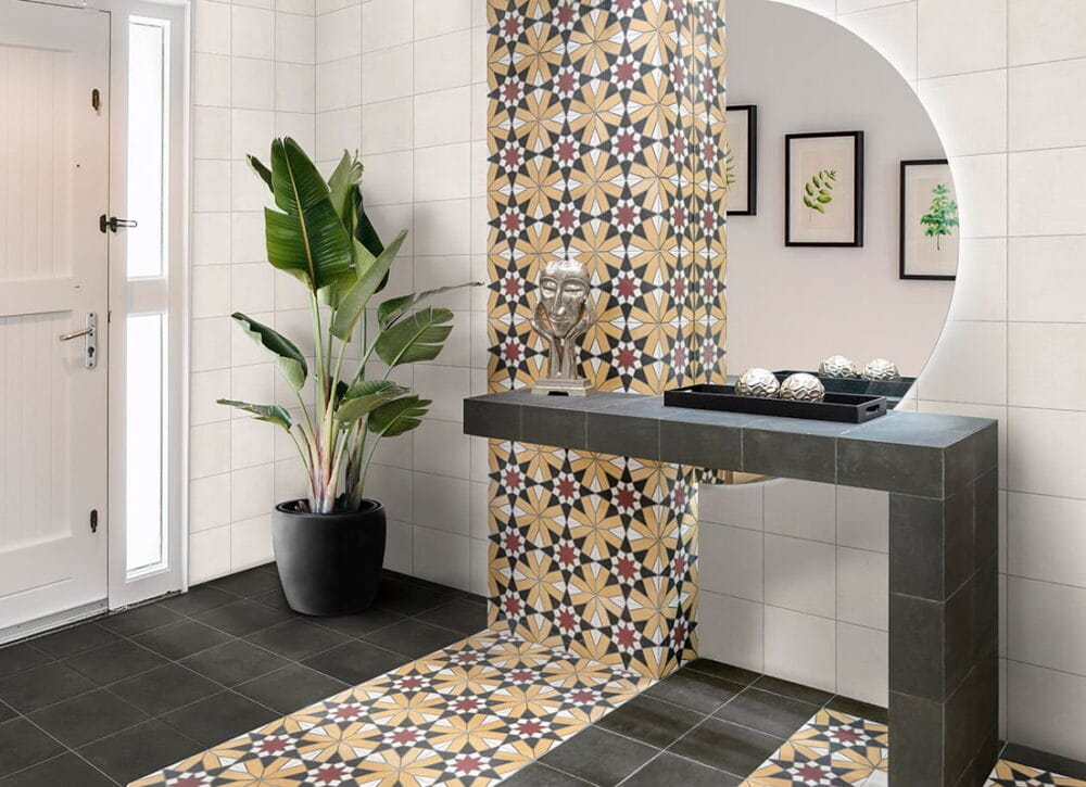 BLACK SEVILLA HONEY NOSTALGY MAINZU