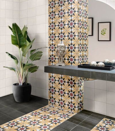 BLACK SEVILLA HONEY NOSTALGY MAINZU