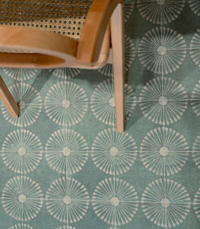 DECO MYLOS CARINO MAINZU