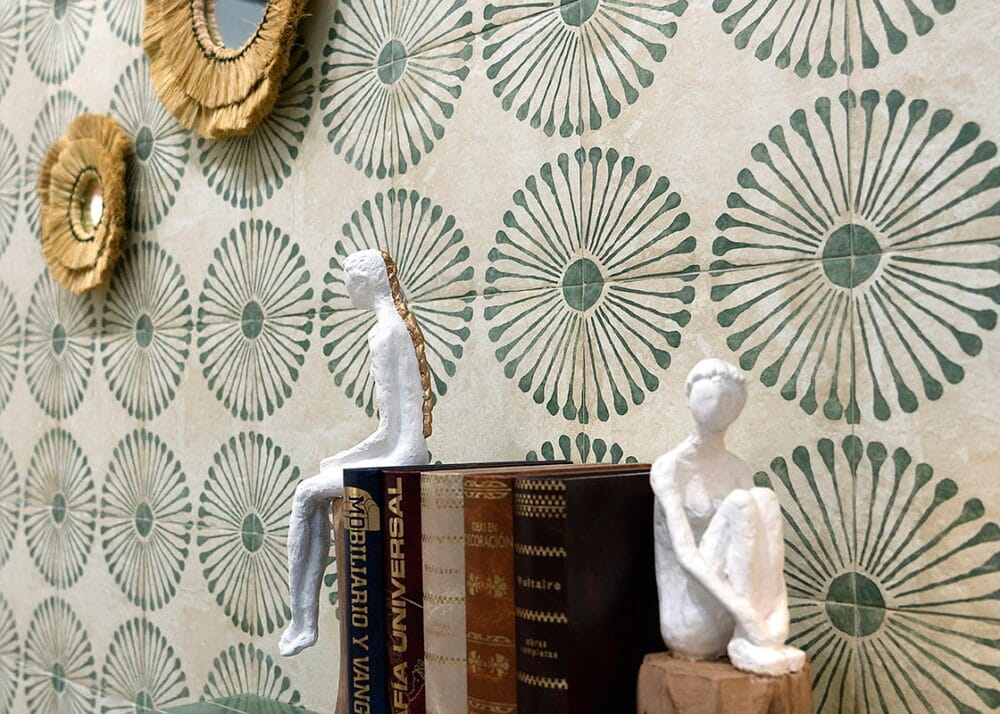 DECO PALMA CARINO DETALLE MAINZU