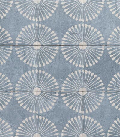 DECO YDRA 20x20 CARINO MAINZU