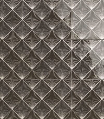 DUKE 20x20 MAINZU