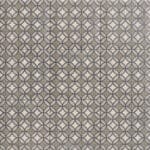 NORLAND DEVON 20x20 MAINZU