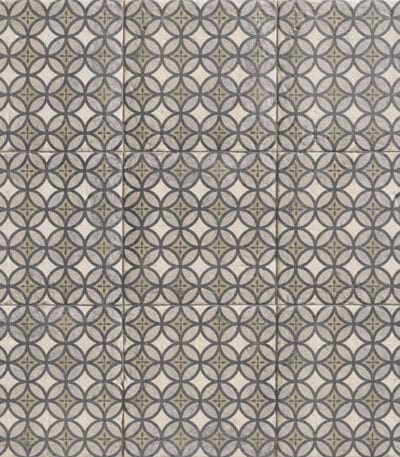 NORLAND DEVON 20x20 MAINZU