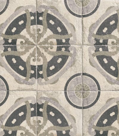NORLAND PORTLAND 20x20 MAINZU