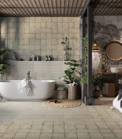 OSLO BEIGE OPTYM NORLAND MAINZU