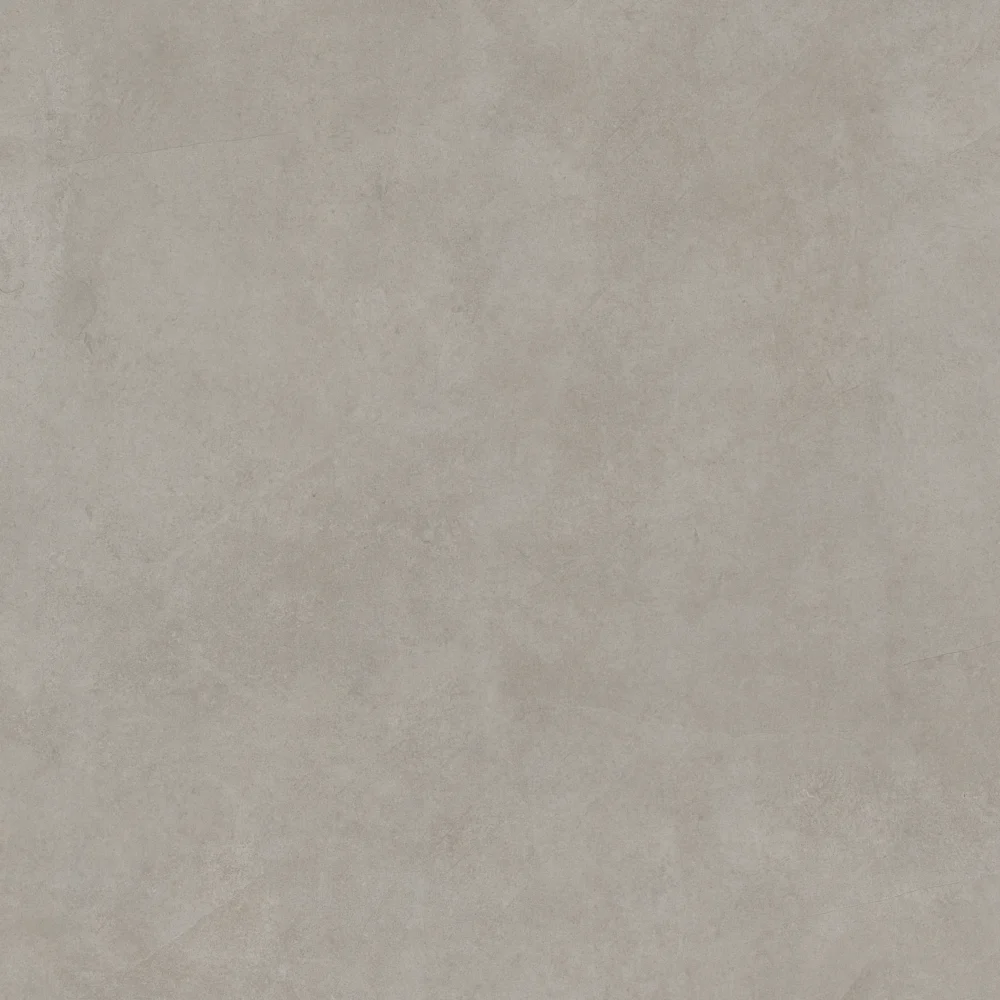QUBUS GREY 60X60X1