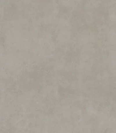 QUBUS GREY 60X60X1