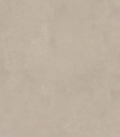 QUBUS SOFT GREY 60X60 2