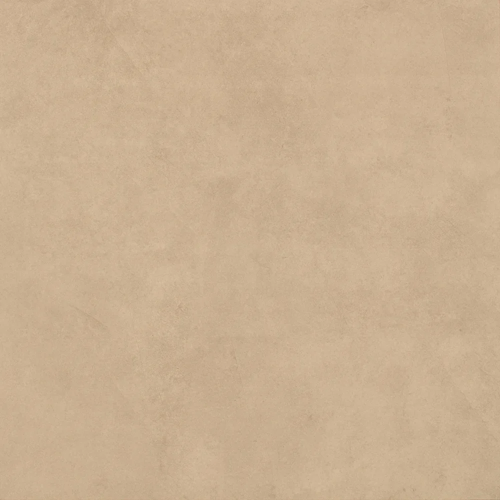 Qubus Beige 60x60 1