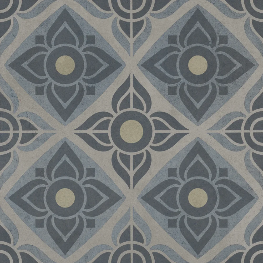 SELECT DECOR BLUE 60x60 1 2048x2048 1