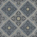 SELECT DECOR BLUE 60x60 1 2048x2048 1