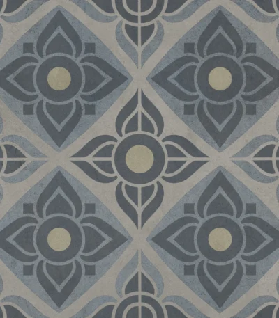 SELECT DECOR BLUE 60x60 1 2048x2048 1