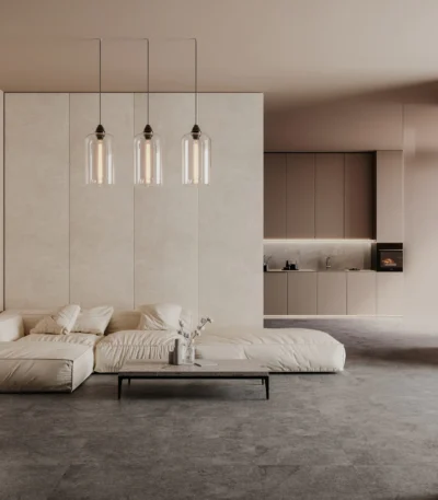 STARGRES SEMI SHOWROOM VENA STONE DARK 1 0000 1 scaled 1