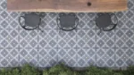 Select Decor
