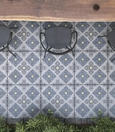 Select Decor