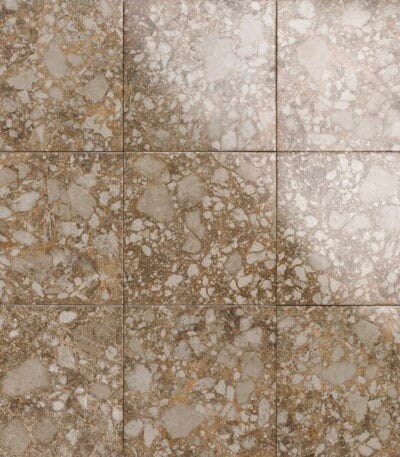 TERRA MOKA SAJONIA 20X20 MAINZU