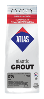 atlas elastic grout p 2578 20240716 113230