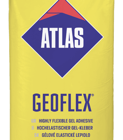 atlas geoflex p 2243 20200916 105200 1