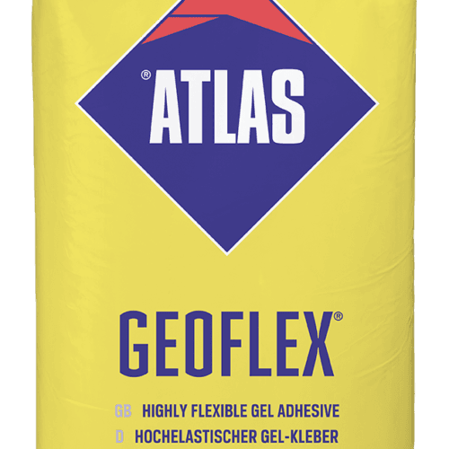 atlas geoflex p 2243 20200916 105200 1