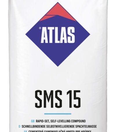 atlas sms 15 p 2368 20221007 132126 1 scaled