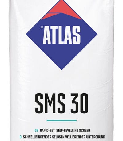 atlas sms 30 self levelling floor pallet deals bulk buy r