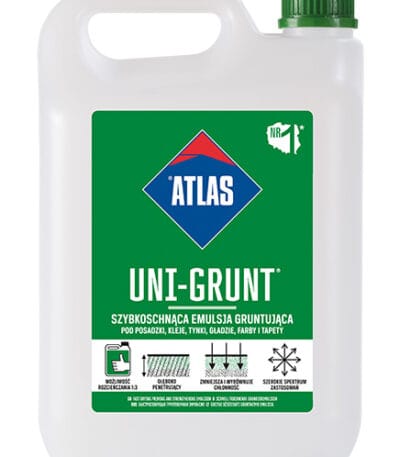 atlas uni grunt p 390 20210504 122033