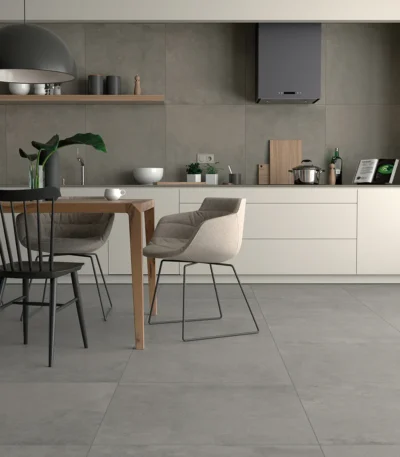 downtown grey 60x60 aranzacja.jpg