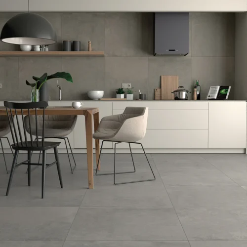 downtown grey 60x60 aranzacja.jpg