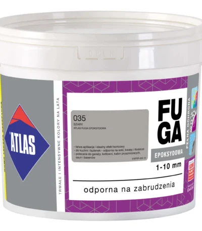 epoxy grout two component 1 10 mm 018 pastel beige 2kg 7019 1 en scaled