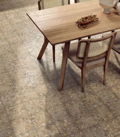 mainzu sajonia terra moka 20x20 cm pt03559