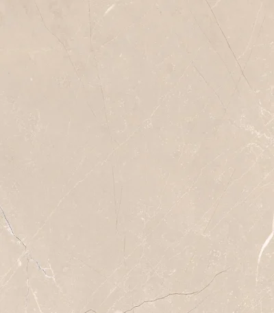 pure beige 30x60 1
