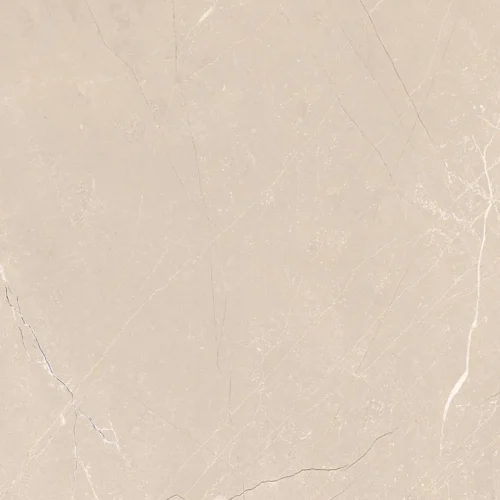 ren beige 30x60 1