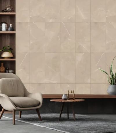 pure beige 30x60 1 scaled 1