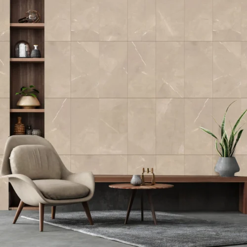 ren beige 30x60 1 skaleret 1