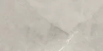pure soft grey 30x60 2 1