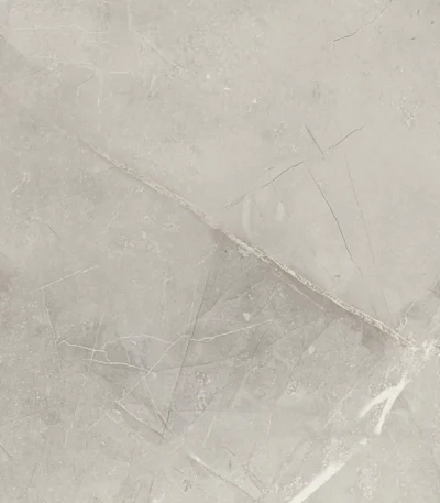 pure soft grey 30x60 2 1