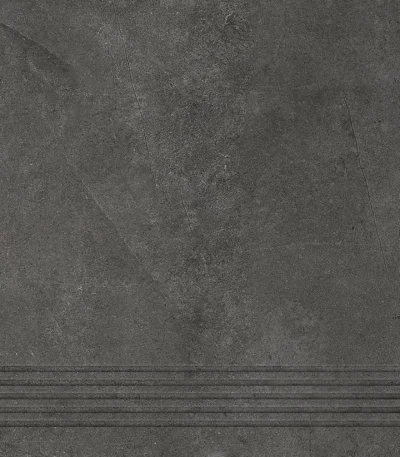 qubus antracite step tile 30x60 9.jpg