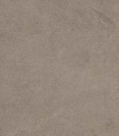 qubus mørkegrå 30x60 18
