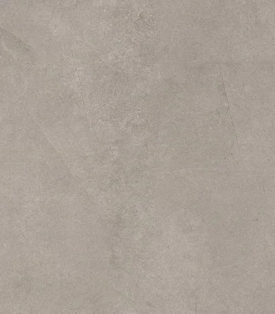 qubus grey 30x60 9