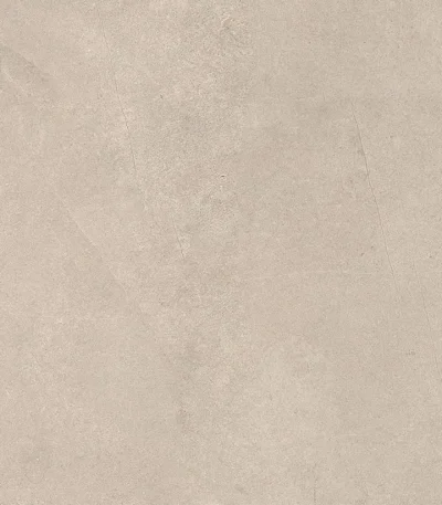 qubus soft grey 30x60 9