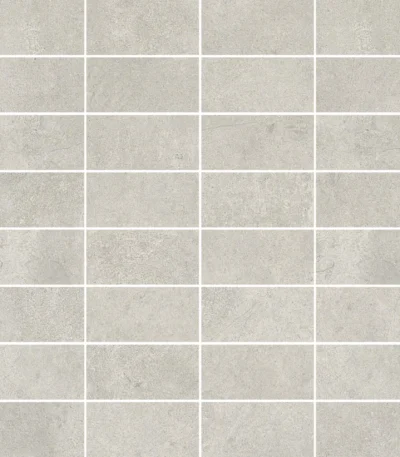 qubus white 30x30 masaic 8x4 1