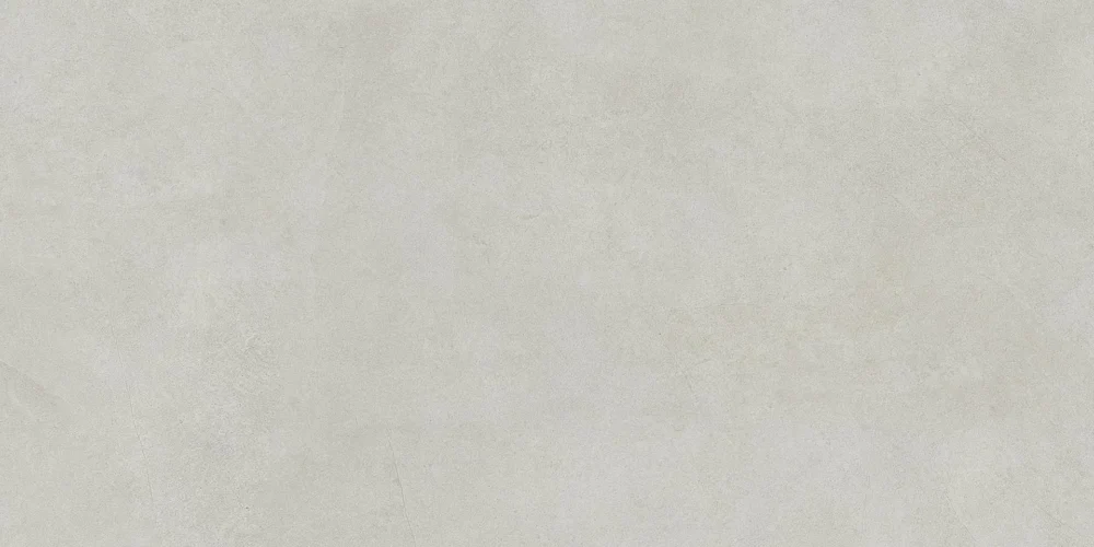qubus white 30x60 11