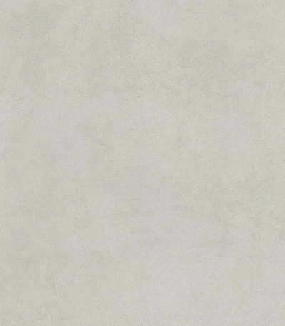 qubus white 30x60 11