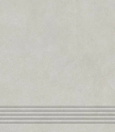 qubus white step tiles 30x60 9