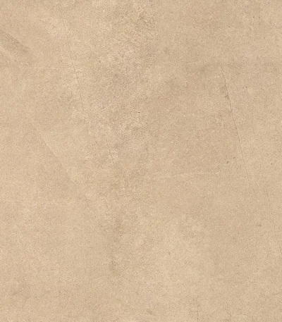 qubys beige 30x60 9 1