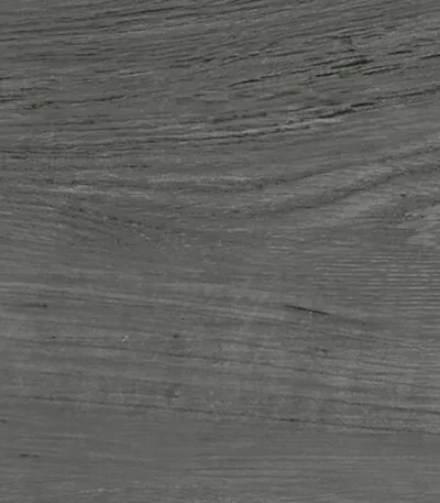 scandinavia grey 155x62 1 1 2048x512 1