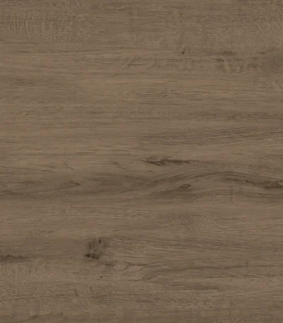 suomi brown 60x60x2