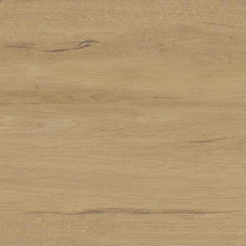 suomi creme 60x60x2 roteret 1