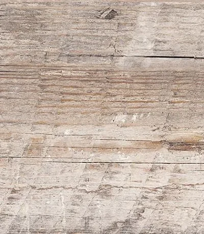 timber 155x62 1